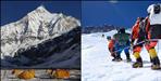 Uttarakhand Opens 83 Himalayan Peaks for Mountaineering
