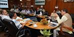 Six States to Sign MoU for 15000 Crore Kishau Dam Project