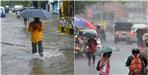 Uttarakhand Weather Forecast 27 May 2024