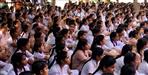 Uttarakhand Schools Without Buildings Even After Years
