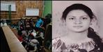 Students of Chamoli  Agastyamuni and Ukhimath stranded in Ukraine