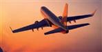 Dehradun-Pantnagar direct air service will start