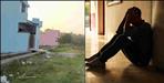 rishikesh property news pratap singh rana new house case