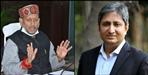Ravish Kumar letter to Tirath Singh Rawat