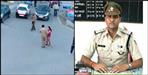 Woman accuse Chamba police incharge for misbehaving