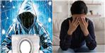 Woman Cheated Of Rs 10 Lakh In The Name Of Part Time Job