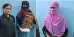 Dehradun Vikasnagar charas smuggler former pradhan arrested
