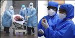 new Positive Case of COVID-19 detected in Nainital on 12 may
