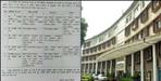 7 PCS officers transferred in Uttarakhand on June 25