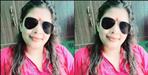 Rashmi consumed poison for dowry in Kashipur