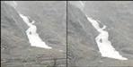 Video of Mana village goes viral