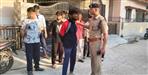 BTech Student Beaten to Death in Dehradun
