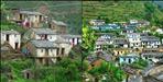 251 family punarvaas in uttarakhand says dhan sin rawat
