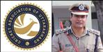 IPS Janmejay Khanduri Keeping Eye On Cricket Uttarakhand