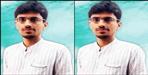 Haldwani  Kunal Gurnani clears UPSC results 2021