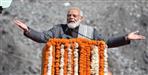 PM modi to visit dehradun on 3 December