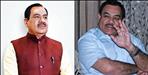 Uttarakhand Elections 2022  Harak Singh Rawat to Increase BJP s Tension