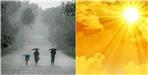 Uttarakhand Weather Forecast 10 June 2024