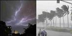 Cyclone Biparjoy may hit Uttarakhand