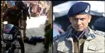 Two policemen suspended in Rishikesh