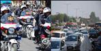 CPU Hawk Mobile Team for Uttarakhand Char Dham Yatra