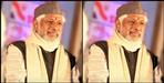 Top five songs of heera singh rana