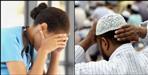 Dharm parivartan case in Uttarakhand Roorkee