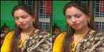 Uttarkashi Kusumlata Thapliyal dowry murder