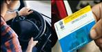 New Rules for Suspended Driving Licences in India