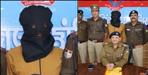Uttarakhand charas smuggler Chhindar aka Sukhwinder Singh
