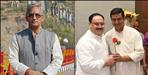 BJP Uttarakhand Candidate Second List lok sabha elections 2024