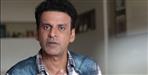 villagers warns Manoj Bajpai in Mukteshwar