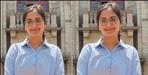 Srinagar Garhwal Sneha Negi Became Scientist in ISRO