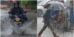 Uttarakhand Weather Forecast 12 July 2024