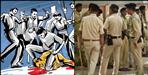 Case filed against BJP leader in Rudrapur