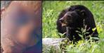 62 years Parvati devi fought with bear in okhalkanda