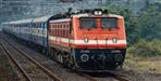 Indian Railways Launches New Train Services for Tanakpur