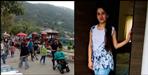 Uttarakhand tourism sector declines after Ankita murder case