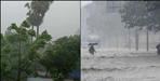 Uttarakhand Weather Update 13 July 2025