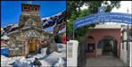 Tungnath Dham will be a national heritage