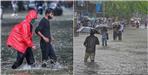 Uttarakhand Weather Forecast 11 July 2024