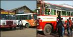 Lucknow to Haridwar Dehradun Bus Service