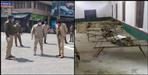Two brothers brawl at okhaldhunga village nainital