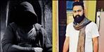 parshad prakash dhami murder update