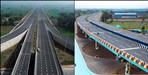 India first elevated e-BRTS will be built in Dehradun