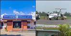 New Highway Approved for Pantnagar Airport Expansion