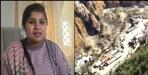 Chamoli Disaster Doctor Jyoti