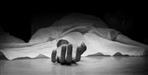 Software Engineer Found Dead in Mussoorie Homestay
