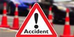 Vehicle fell into 200 meter deep ditch in Pithoragarh three including driver die