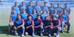 Uttarakhand women team 6 members selected for challenger trophy